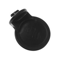 Chave Elica para filtros de carvão ativo cerâmicos regeneráveis MNG0159821A