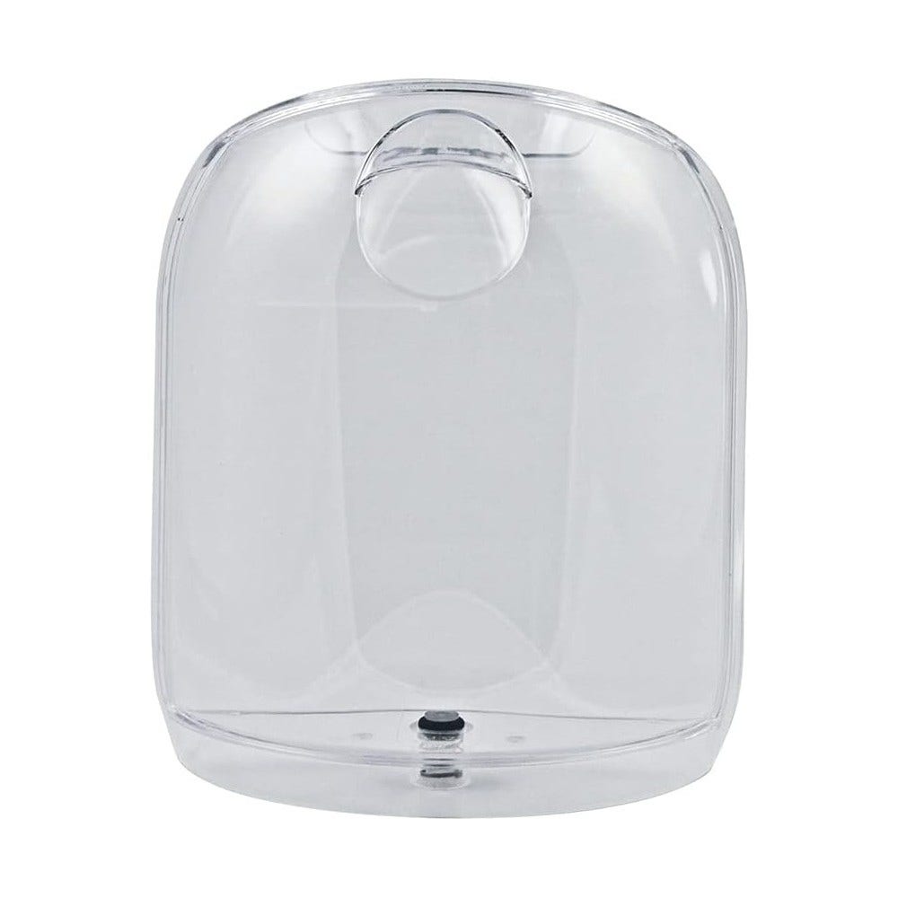 Krups Reservatório de água Dolce Gusto Mini Me Máquina de café MS-623472