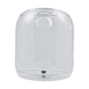 Krups Reservatório de água Dolce Gusto Mini Me Máquina de café MS-623472