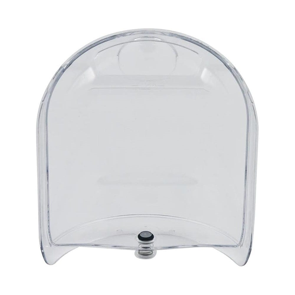 Reservatório de água Krups Dolce Gusto Mini Me MS-623472