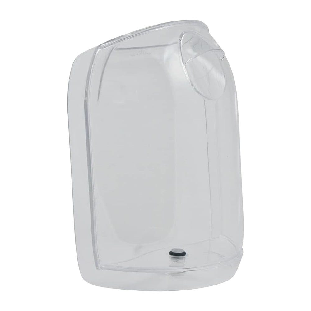 Reservatório de água Krups Dolce Gusto Mini Me MS-623472