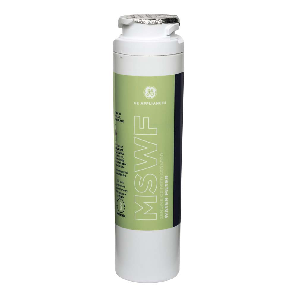 Filtro de água para frigorífico Iomabe SmartWater MSWF