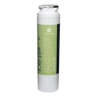 Filtro de água para frigorífico Iomabe SmartWater MSWF