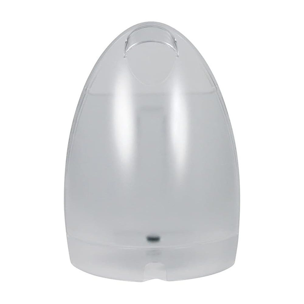 Reservatório de água para máquina de café Krups Dolce Gusto Piccolo MS-622735