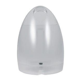 Reservatório de água para máquina de café Krups Dolce Gusto Piccolo MS-622735