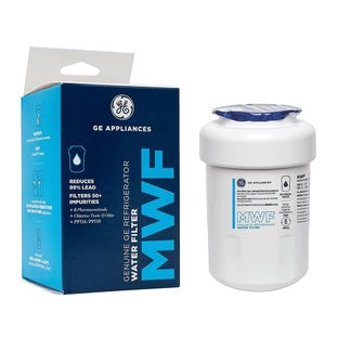 Filtro de água para frigorífico Iomabe SmartWater MWF