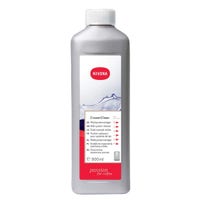 Limpador de sistema de leite Nivona CreamClean NICC705 (500ml)