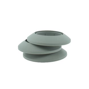 Suporte BRITA PURITY C (3 unidades) BR-1000494 / 1000494