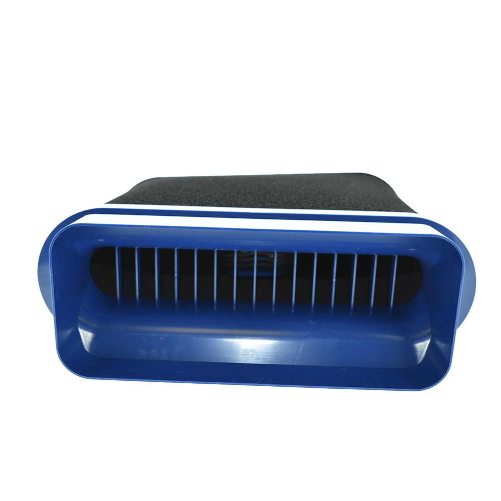 Filtro de Plasma VIKICKS VF220 - 600m³/h