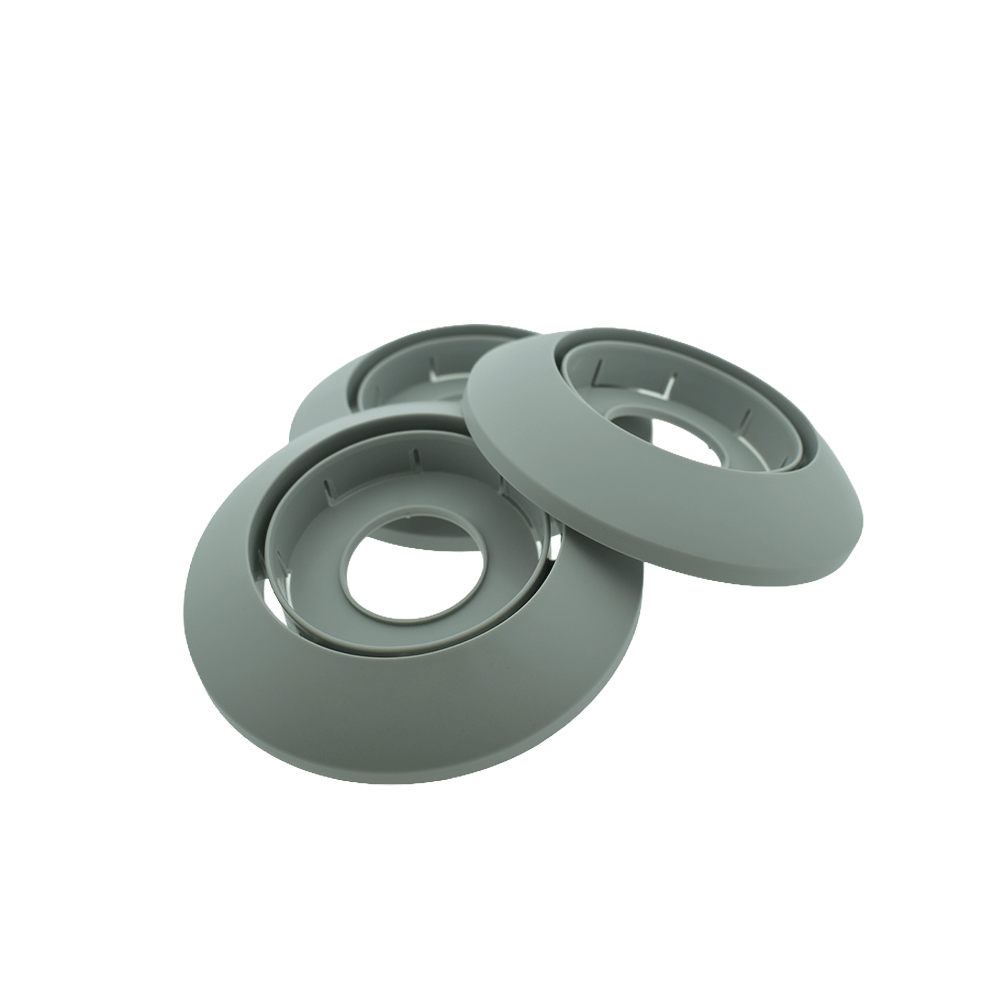 Suporte BRITA PURITY C (3 unidades) BR-1000494 / 1000494