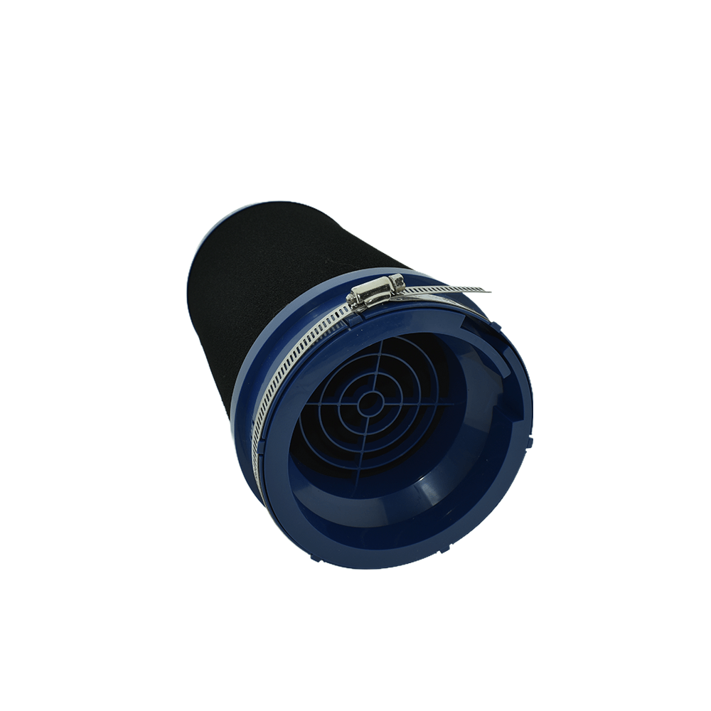 Filtro de Plasma VIKICKS VR280 - 800m³/h VIKICKS