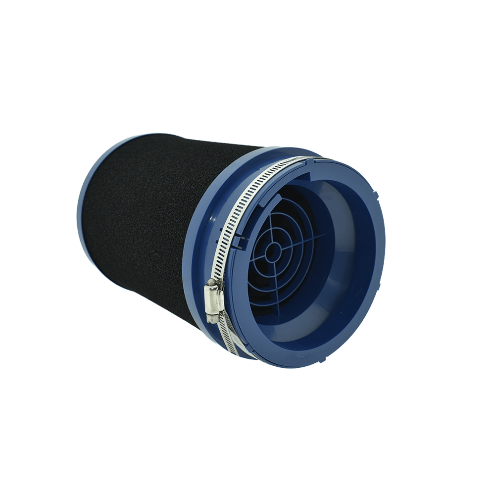 Filtro de plasma VIKICKS VR220 - 600m³/h