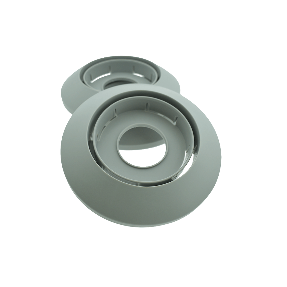 Suporte BRITA PURITY C (3 unidades) BR-1000494 / 1000494