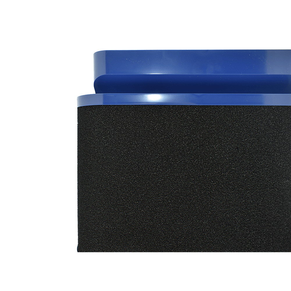Filtro de Plasma VIKICKS VF220 - 600m³/h