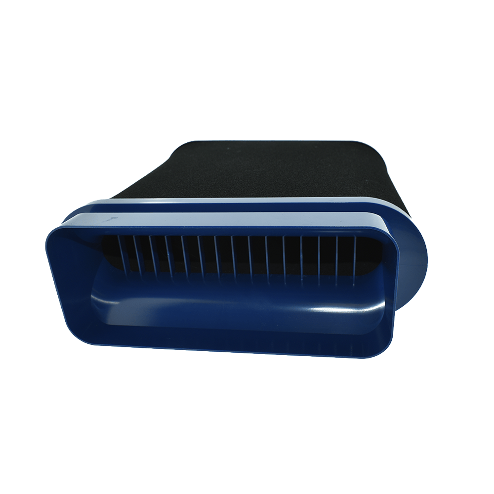 Filtro de Plasma VIKICKS VF280 - 800m³/h