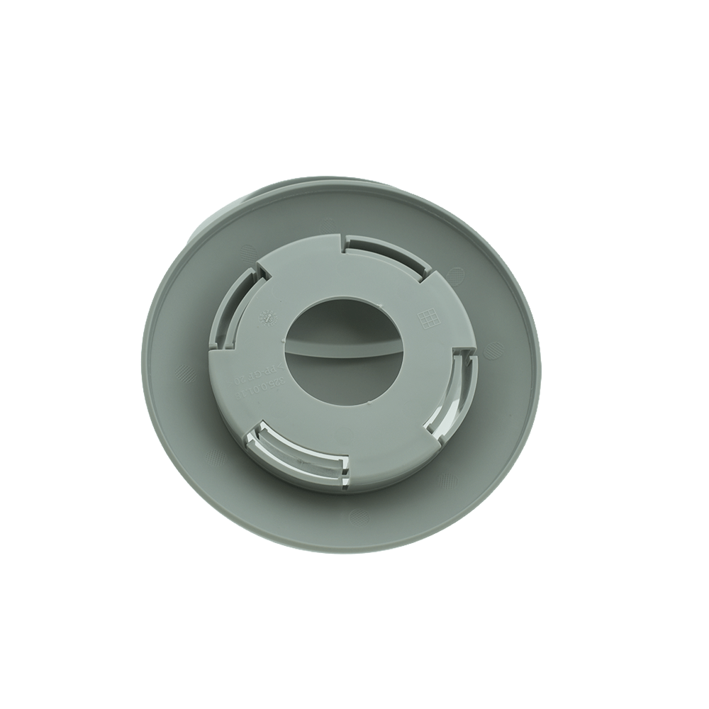 Suporte BRITA PURITY C (3 unidades) BR-1000494 / 1000494