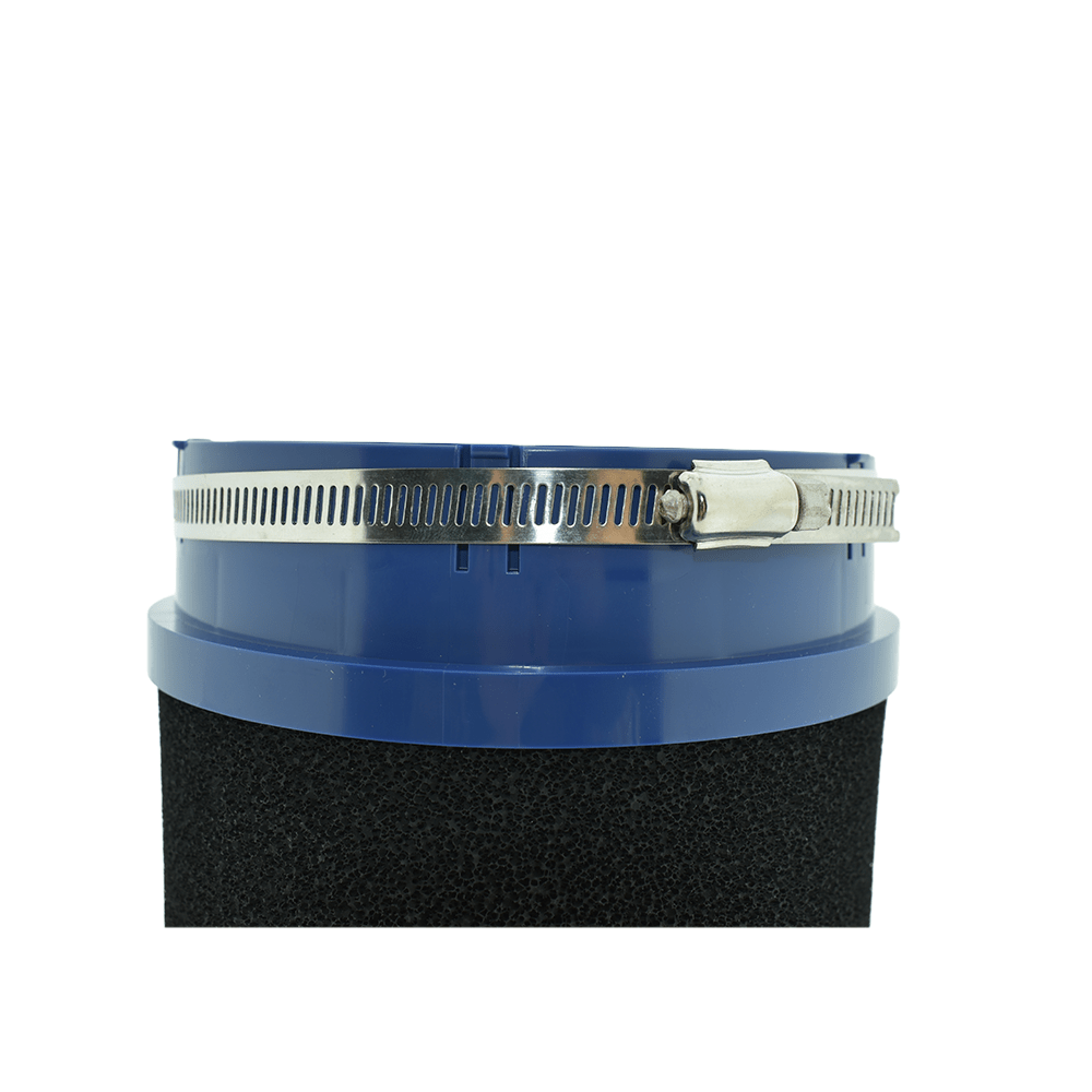 Filtro de plasma VIKICKS VR220 - 600m³/h