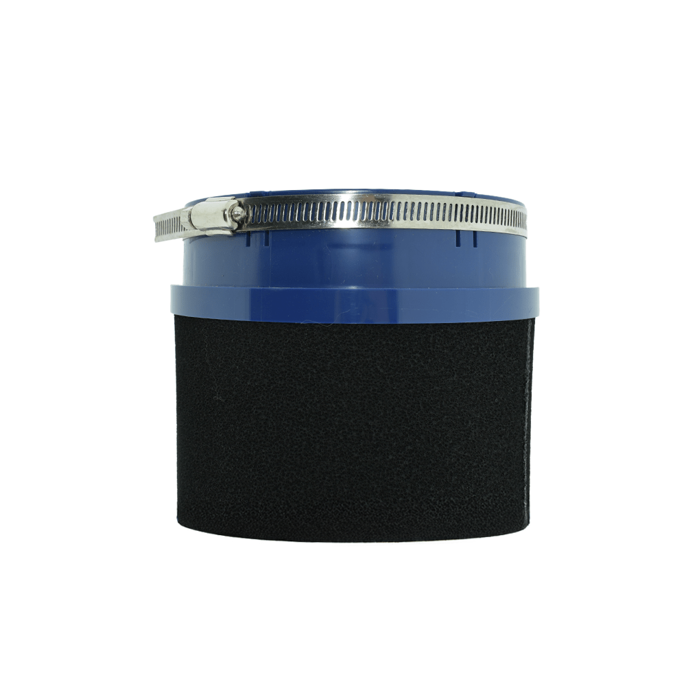 Filtro de Plasma VIKICKS VR280 - 800m³/h VIKICKS