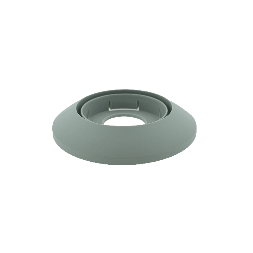 Suporte BRITA PURITY C (3 unidades) BR-1000494 / 1000494