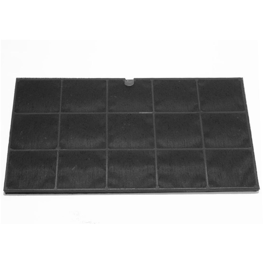 Filtro de carvão ativo Amica OTB513 / OSC6461