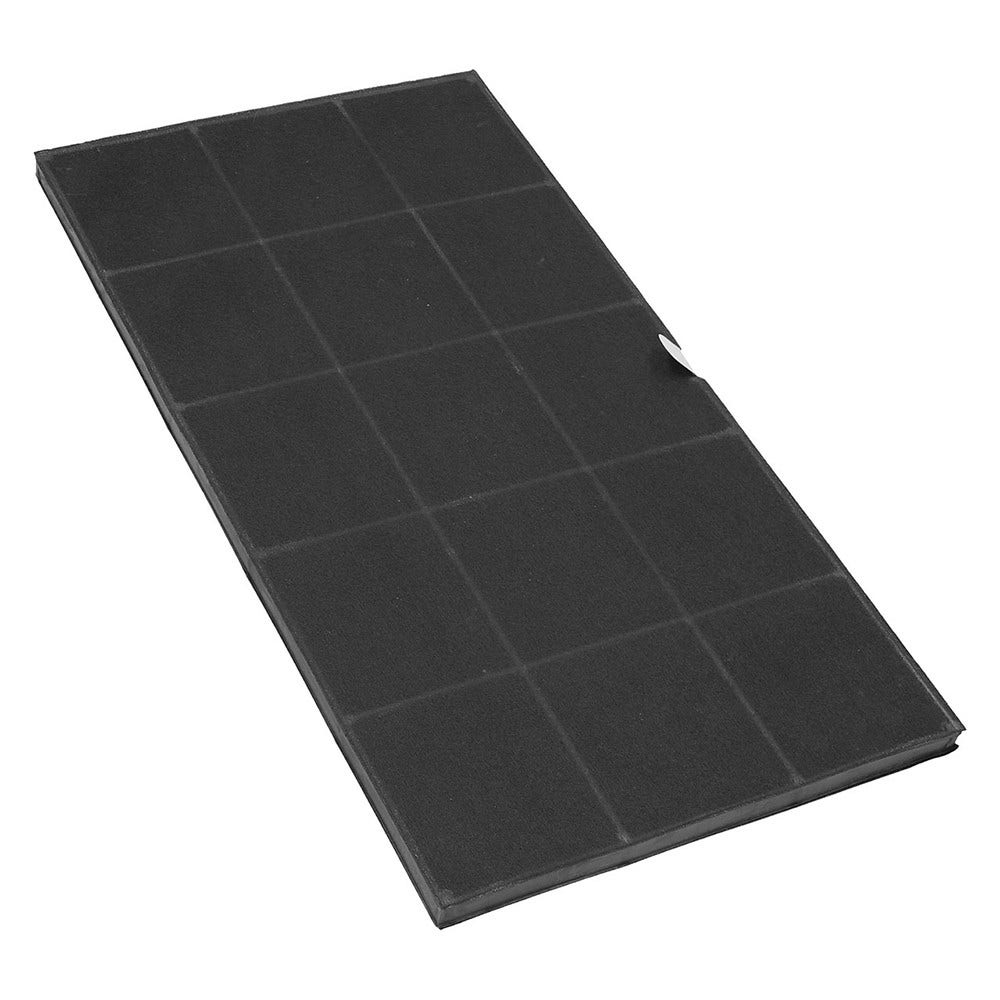 Filtro de carvão ativo Amica OTB513 / OSC6461