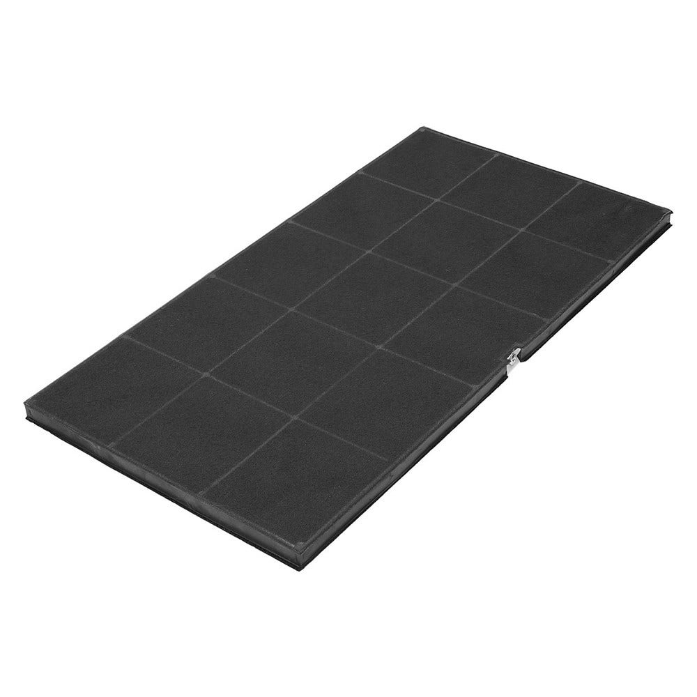 Filtro de carvão ativo Amica OTB513 / OSC6461
