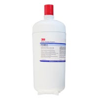 Cartucho de filtro de água 3M™ ScaleGard Pro P145BN-E