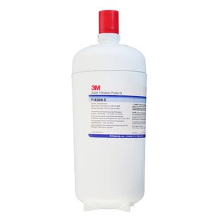 Cartucho de filtro de água 3M™ ScaleGard Pro P145BN-E
