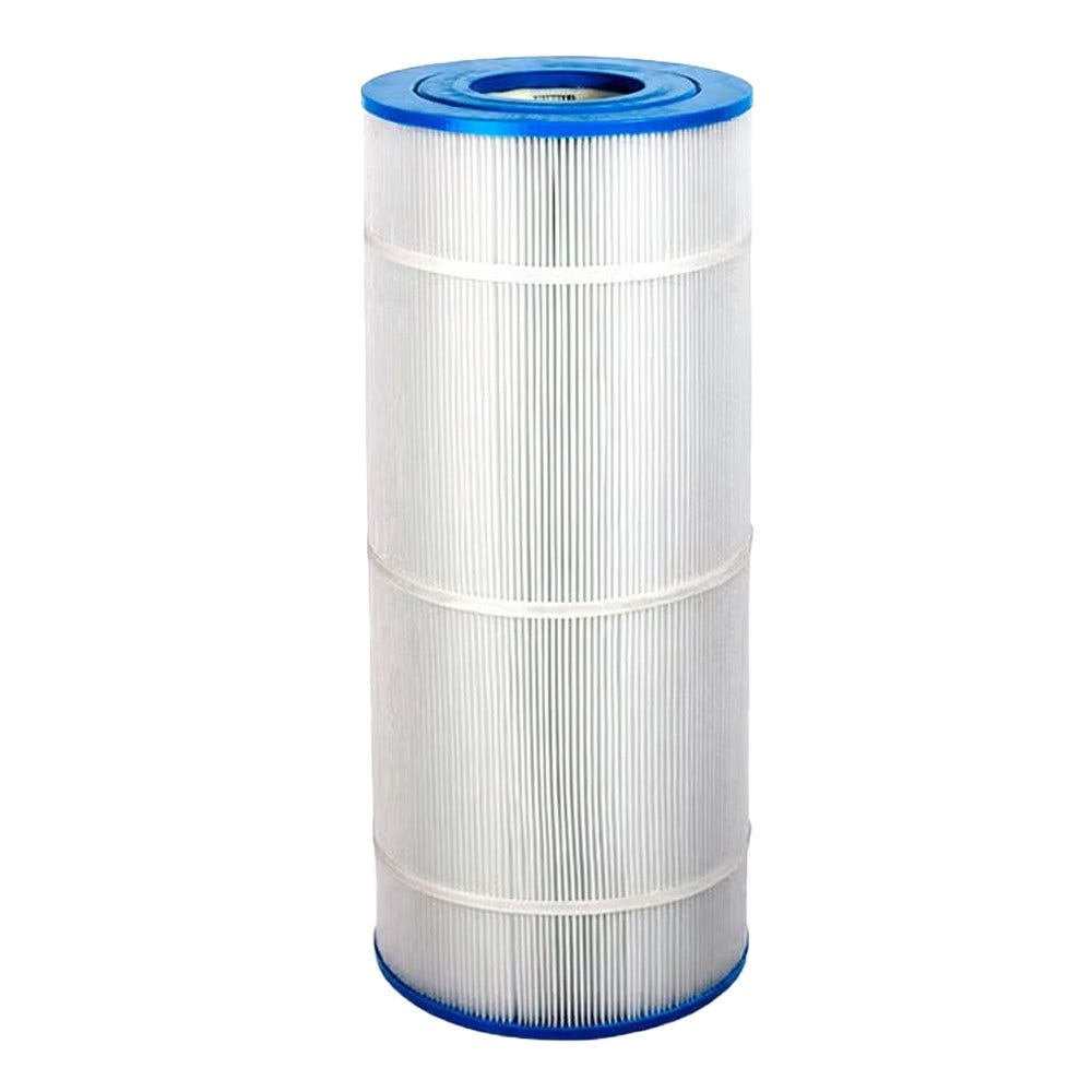 Cartucho de filtro para piscina Darlly Hayward StarClear CX1200RE / C1200 EURO / PC112 / C-8412 / PA120