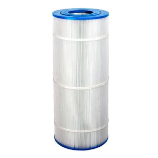 Cartucho de filtro para piscina Darlly Hayward StarClear CX1200RE / C1200 EURO / PC112 / C-8412 / PA120