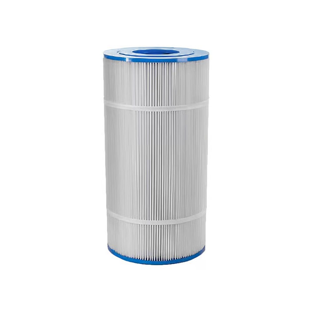 Filtro para piscina Darlly PC114 / C-8411 / FC-1256