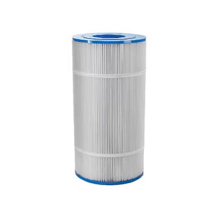 Filtro para piscina Darlly PC114 / C-8411 / FC-1256