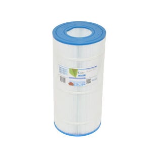 Cartucho de filtro para piscina Darlly PC115 / UHD-SR70 / PSR70-4