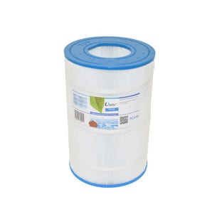 Cartucho de filtro para piscina Darlly Sta-Rite Posi-Flo II PTM50 / 50TX / WC108-562SX / PC116 / STA-RITE 50TX