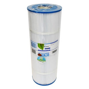 Cartucho de filtro para piscina Darlly Hayward SwimClear CX580RE / CX580XRE / C3020 / C3025 / C3030