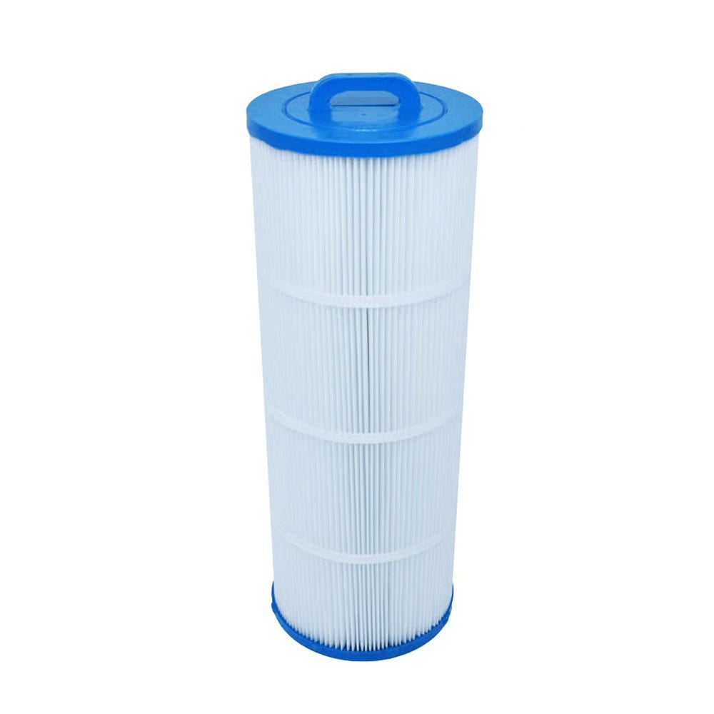 Cartucho de filtro para piscina Darlly Weltico C3 / 62613 / PC133