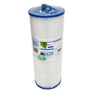 Cartucho de filtro para piscina Darlly Weltico C5 / 62615