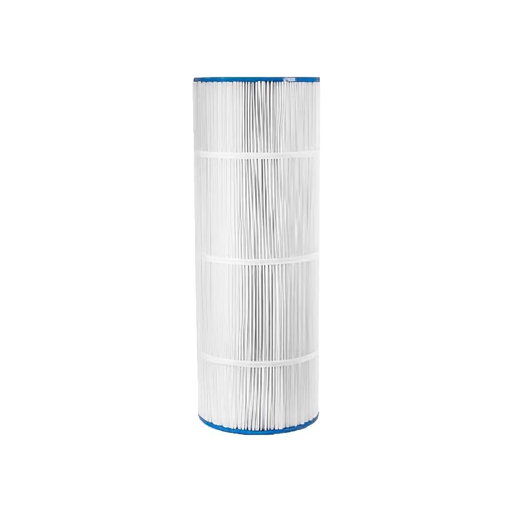 Cartucho de filtro para piscina Darlly AstralPool Terra 150 / Astral 2515 CE / PAST150 / PC137 / C-8415