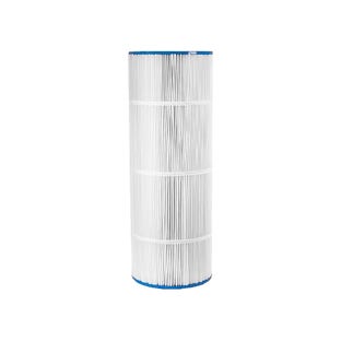 Cartucho de filtro para piscina Darlly AstralPool Terra 150 / Astral 2515 CE / PAST150 / PC137 / C-8415