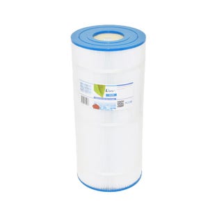 Cartucho de filtro para piscina Darlly AstralPool Terra 100 / Astral 2510 CE / PAST100 / PC138 / C-8499