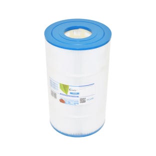 Cartucho de filtro para piscina Darlly AstralPool Terra 75 / Astral 2507 CE / PAST75 / PC139 / C-8474