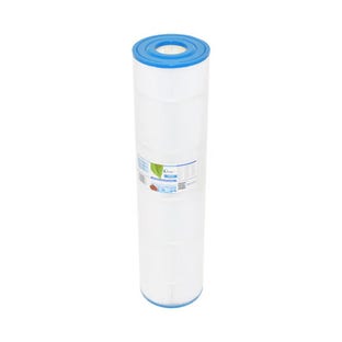 Cartucho de filtro para piscina compatível com Waterco Trimline CC100 / Jandy CT-100