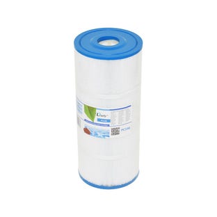 Cartucho de filtro para piscina compatível com WaterCo MultiCyclone Ultra