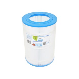 Cartucho de filtro para piscina Darlly PC147 / C-9475 / PJ75