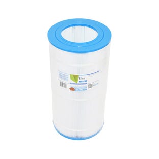 Cartucho de filtro para piscina Darlly Waterair CFR100 / WFR100 / PJ100 / PC148 / C-9699