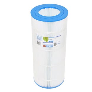 Cartucho de filtro para piscina Darlly Waterair CFR150 / PJ150-4 / JB150 / PC149 / C-9478