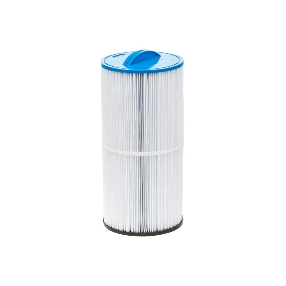 Cartucho de filtro para piscina Darlly Filtrinov MX18 / MX25