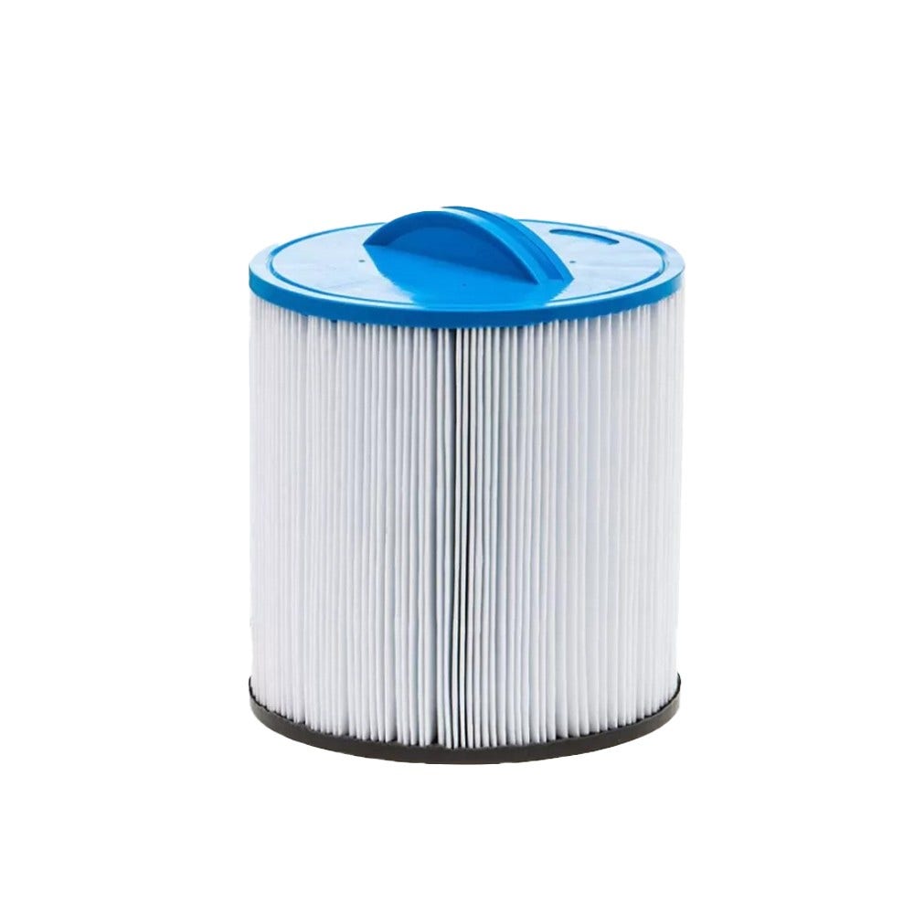 Cartucho de filtro para piscina Darlly Filtrinov FB12