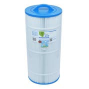 Darlly Zwembad Waterfilter Waterair CW100
