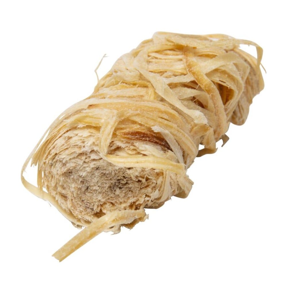 Acendedor de lã de madeira Cheminett 1.5kg